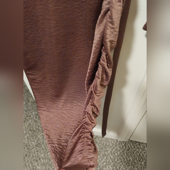 NWOT Loaha dress - Picture 3 of 8